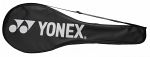 Yonex Astrox FB Navy / Orange